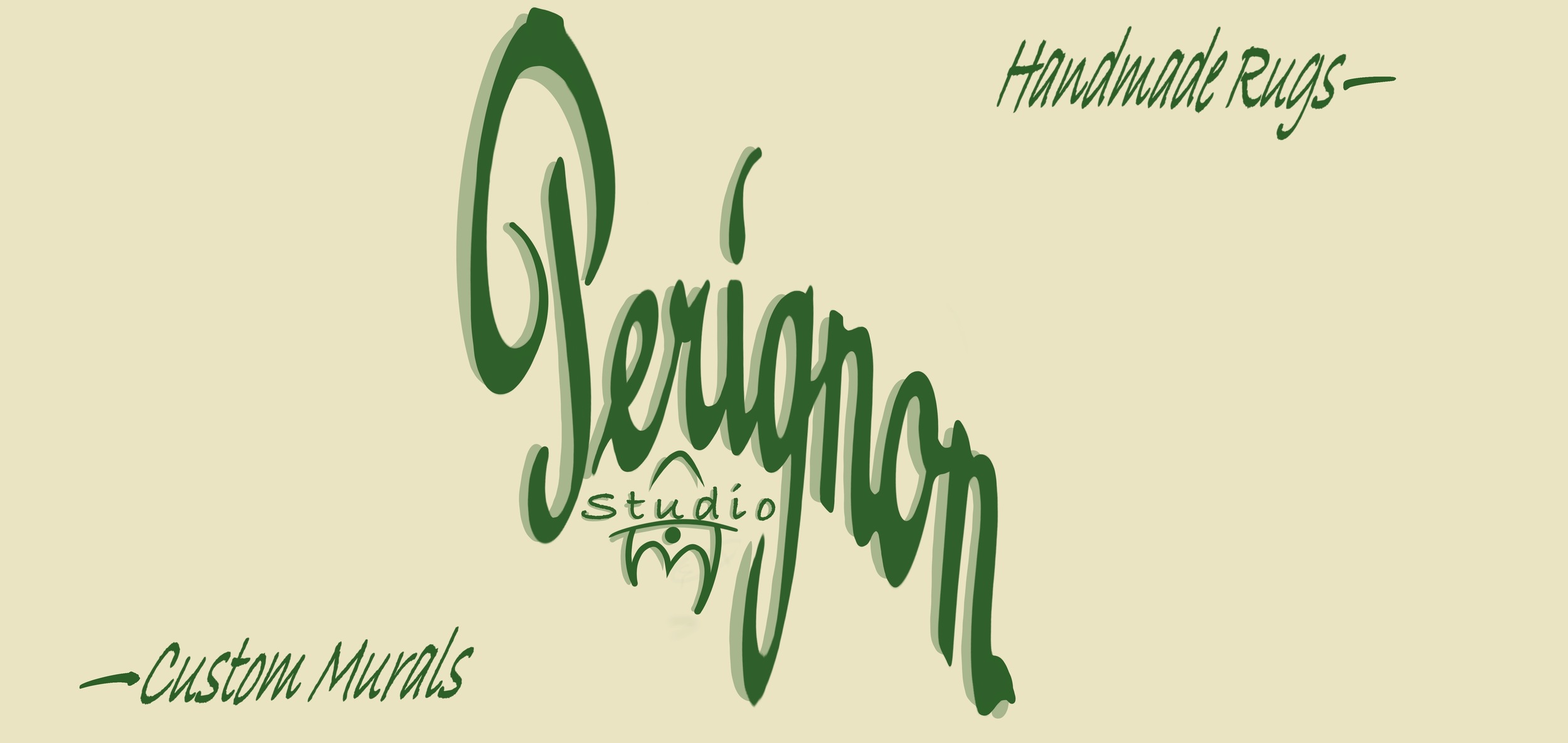 Perignon Studio